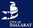 City of Ballarat
